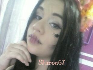 Sharon67