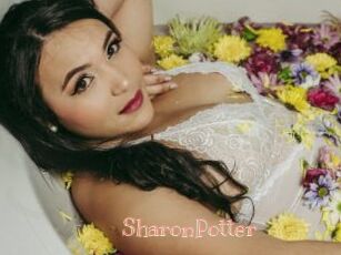 SharonPotter