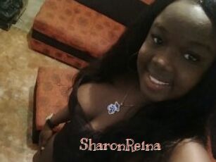 SharonReina