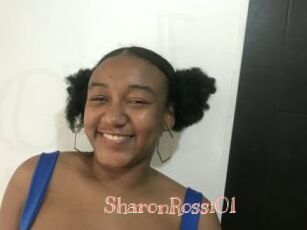 SharonRossi01