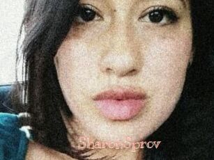 SharonSprov