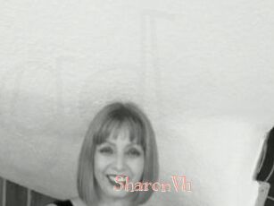 SharonVh