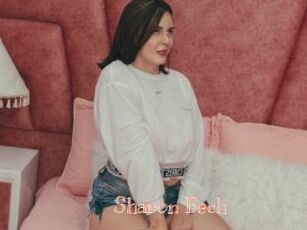 Sharon_Bech