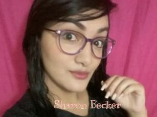 Sharon_Becker