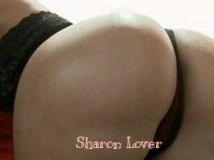 Sharon_Lover