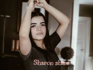 Sharon_shine
