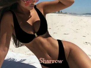 Sharrow