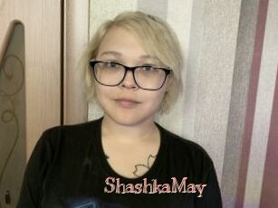 ShashkaMay