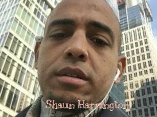 Shaun_Harrington