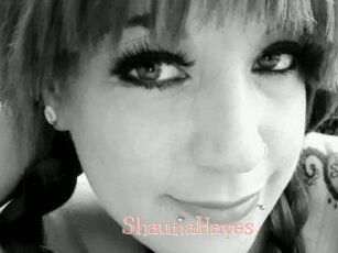 ShaunaHayes