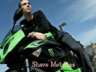 Shave_Metzitza