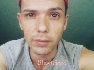ShaviGood