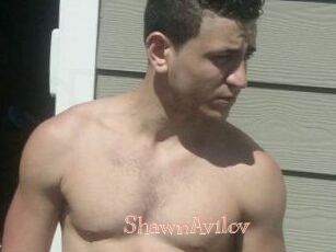 Shawn_Avilov
