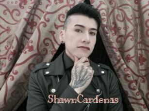 ShawnCardenas