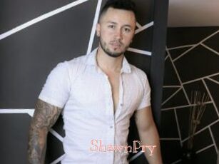 ShawnPry