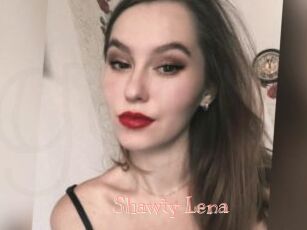 Shawty_Lena