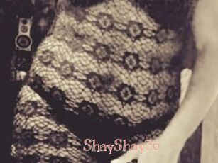 ShayShay36