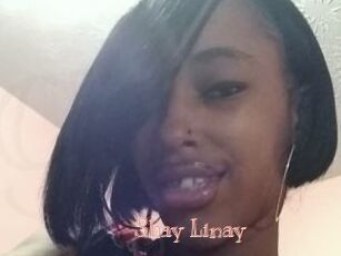 Shay_Linay