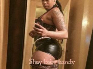 Shay_baby_kandy