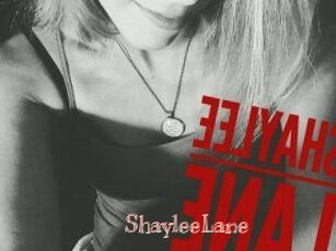 ShayleeLane