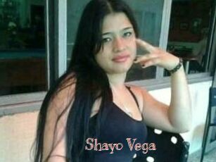 Shayo_Vega