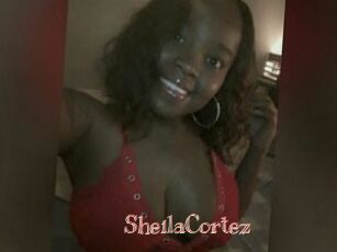 SheilaCortez