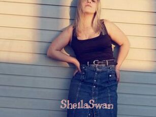 SheilaSwan