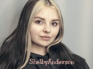 ShelbyAnderson