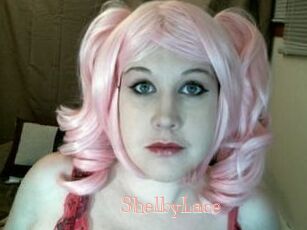Shelby_Lace