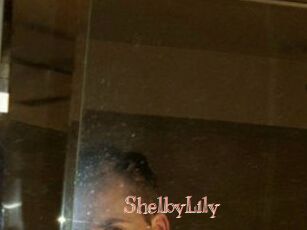 ShelbyLily