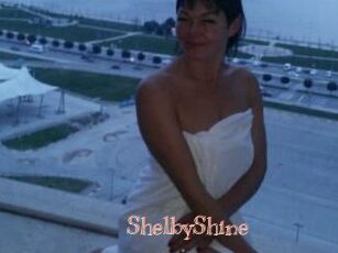 ShelbyShine