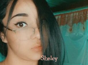 Shelcy
