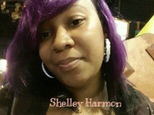 Shelley_Harmon