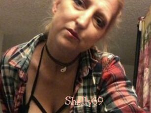 Shelly69