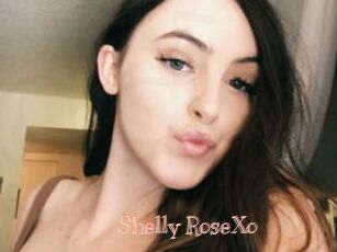 Shelly_RoseXo