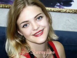 SherenLee