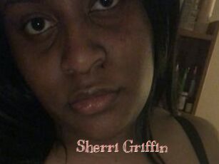 Sherri_Griffin