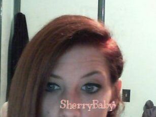 SherryBaby