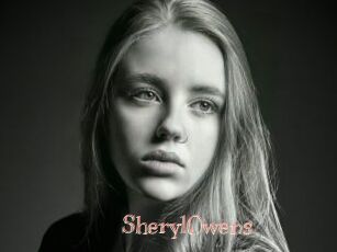 SherylOwens