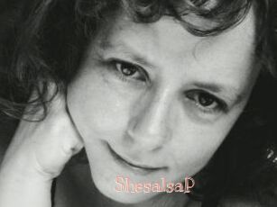 ShesalsaP