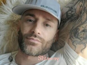 Shiaway