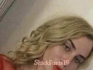 ShickParis19