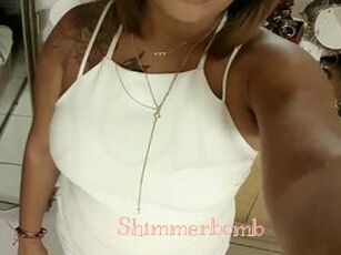 Shimmerbomb_