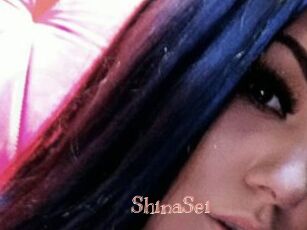 ShinaSei