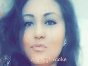 ShineyBrooke