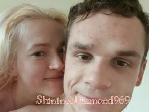 ShinincgDiamond969