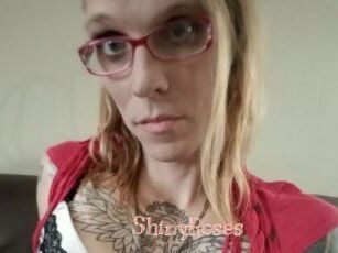ShinyRoses