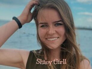 Shiny_Girll