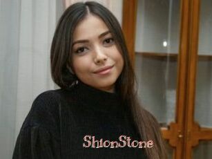 ShionStone