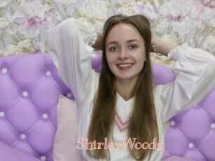 ShirleyWoods